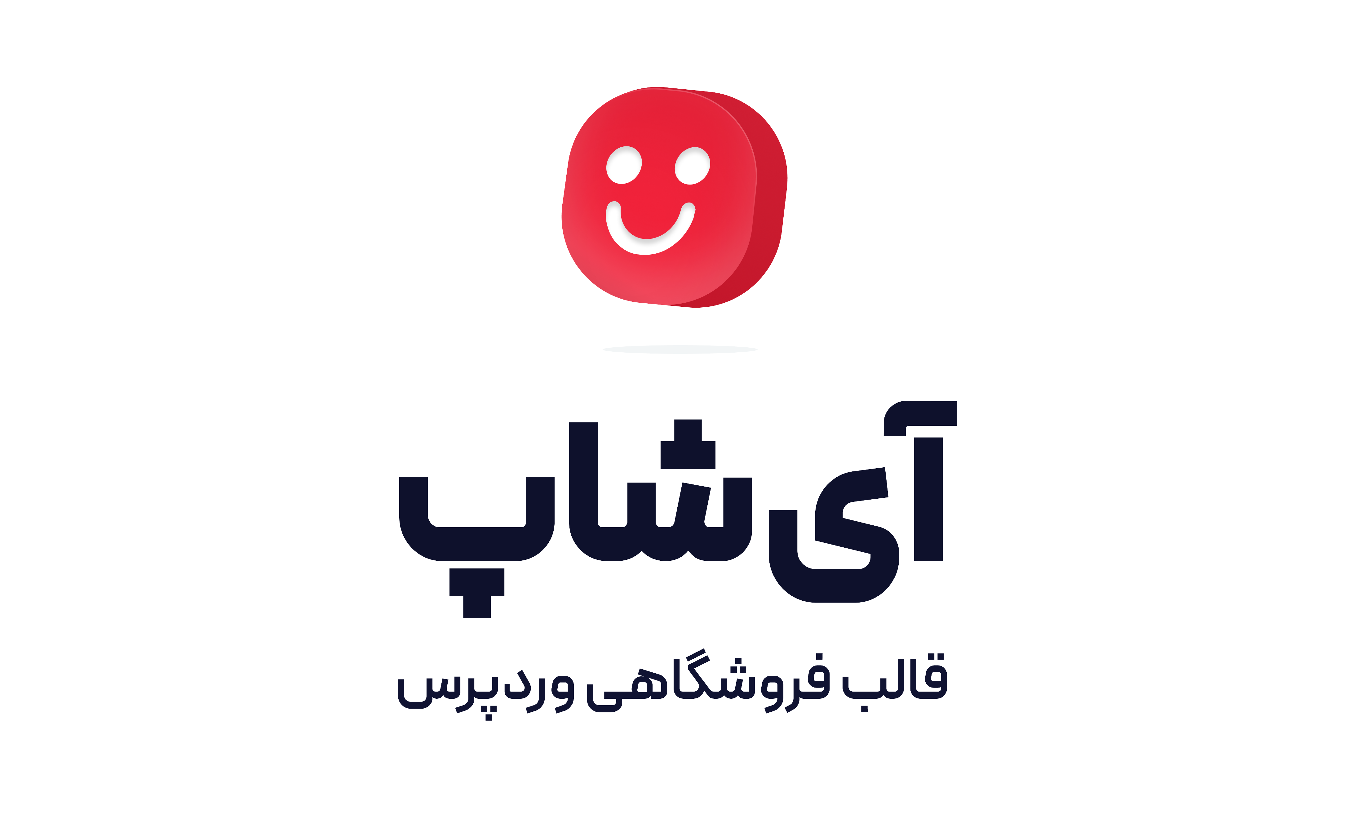 مزون Eclat